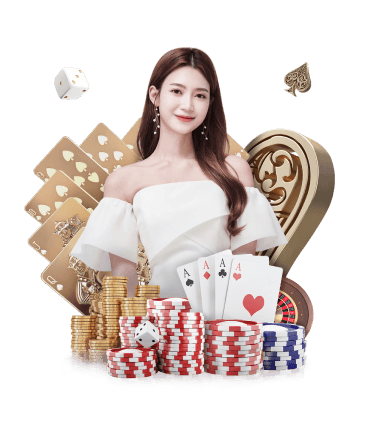 星空体育app下载入口v8.3.7 官方最新版