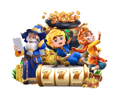 南宫NG注册平台入口v1.9.2 官方最新版